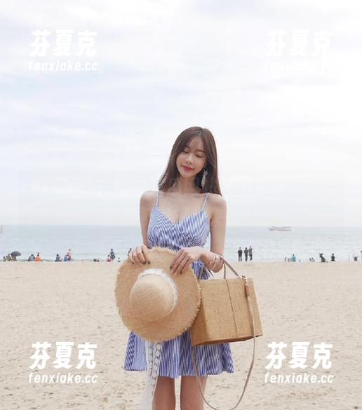 吃瓜网站 给个吃瓜网站官网推荐,各类趣味视频等你来看!