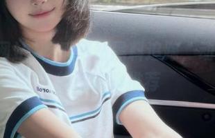 吃瓜网站黑料追踪，动漫游戏热门线路推荐