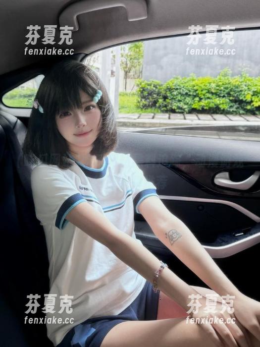 吃瓜网站黑料追踪，动漫游戏热门线路推荐