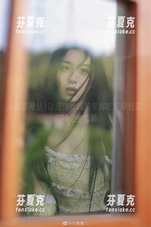 吃瓜网站 动漫游戏风格专属吃瓜网站汇总网址全攻略