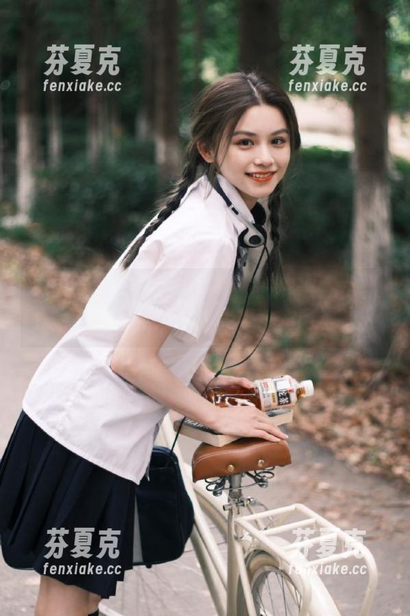 吃瓜网站 俄罗斯吃瓜网站是什么?如何下载吃瓜网站App及官方网址