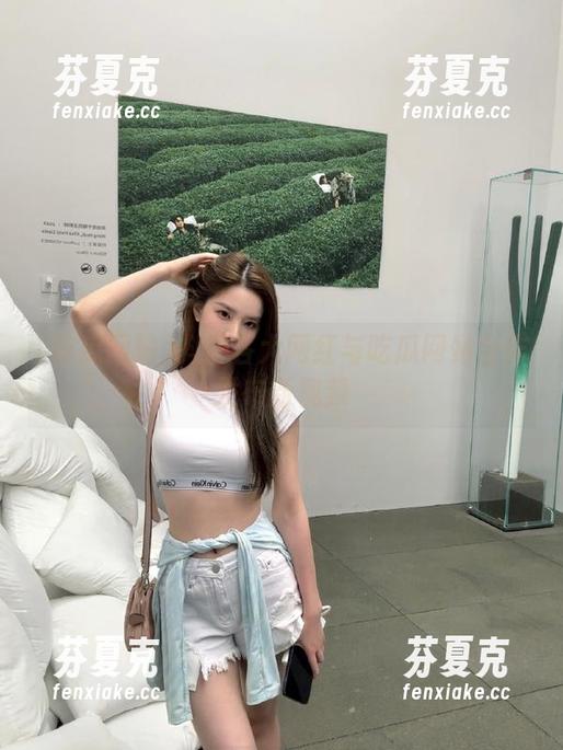 吃瓜网站 抖音各大网红与吃瓜网站合作发布新视频