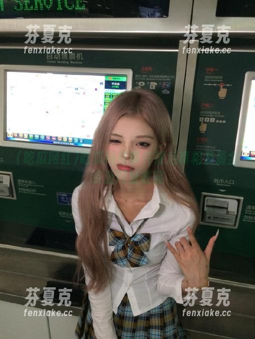 吃瓜网红事件背后真相及最全资源网址收藏
