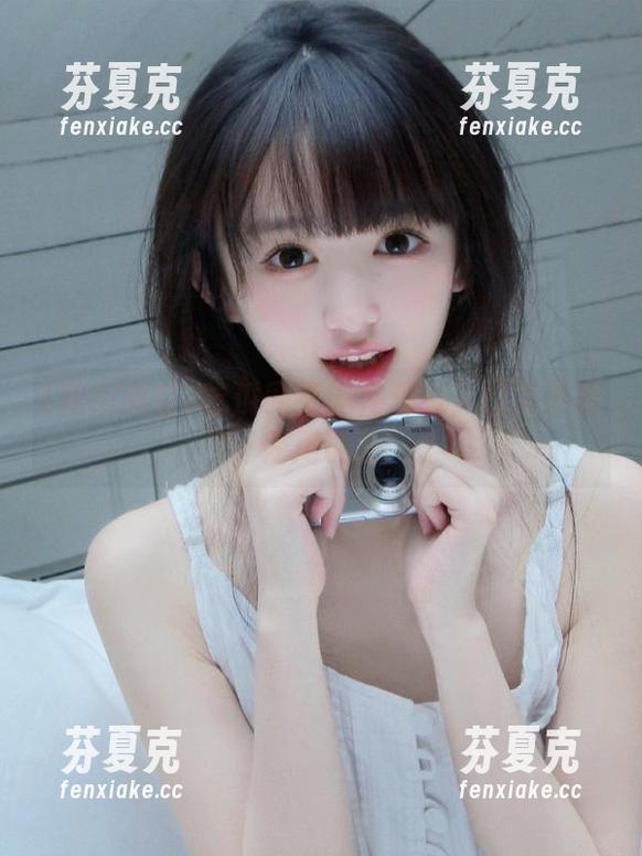 吃瓜网红 吃瓜网红事件观看入口及导航使用说明