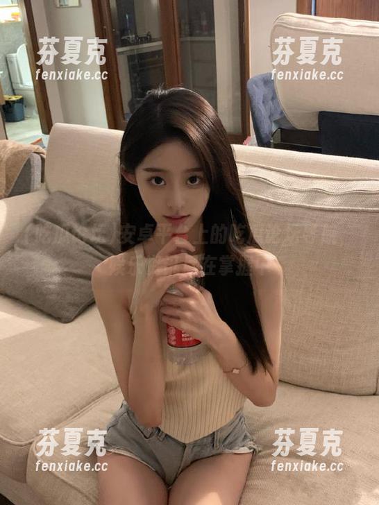 吃瓜论坛 安卓平台上的吃瓜论坛导航,娱乐资讯尽在掌握中