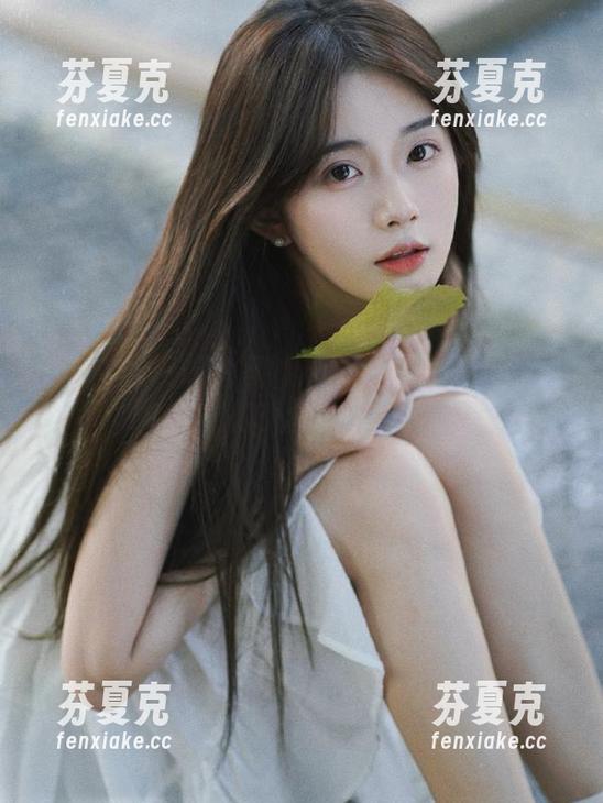 吃瓜论坛 吃瓜论坛苹果版下载地址揭秘,吃瓜达人必备神器