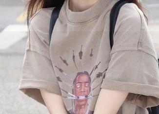 吃瓜论坛全网热点实时更新，吃瓜体验升级