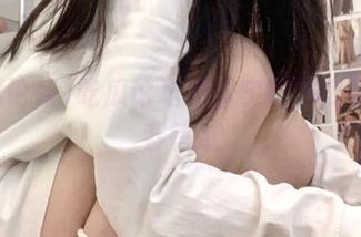吃瓜论坛观看实用吃瓜资源不容错过