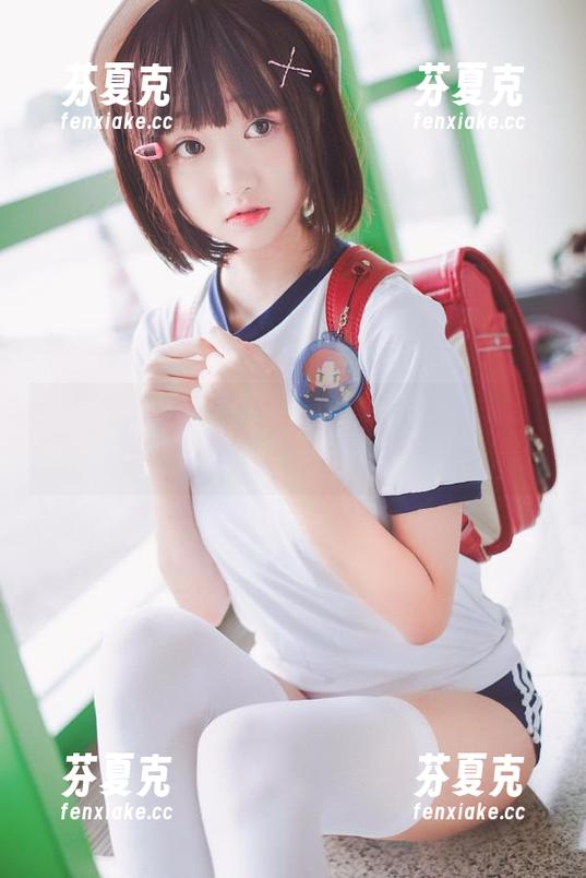 吃瓜论坛 吃瓜论坛永久免费,追热点就来这里