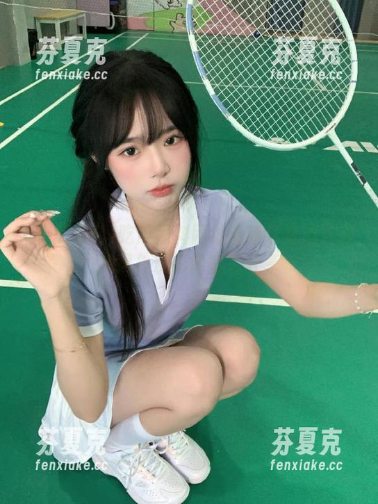 吃瓜黑料 吃瓜黑料网址最新导航动漫游戏风格精彩内容大分享