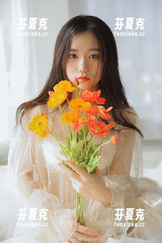 吃瓜黑料 吃瓜黑料视频网站苹果版功能介绍,畅享热门娱乐资讯
