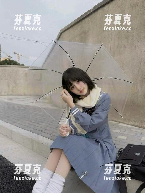 吃瓜黑料 吃瓜黑料视频网站发布精彩内容,网址全网首发