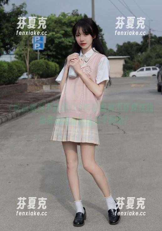吃瓜黑料不打烊 51吃瓜黑料不打烊在线,免费线路在线嗑瓜不间断!