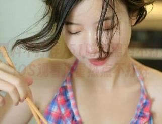 51吃瓜黑料不打烊在线iOS观看海量热点不打烊