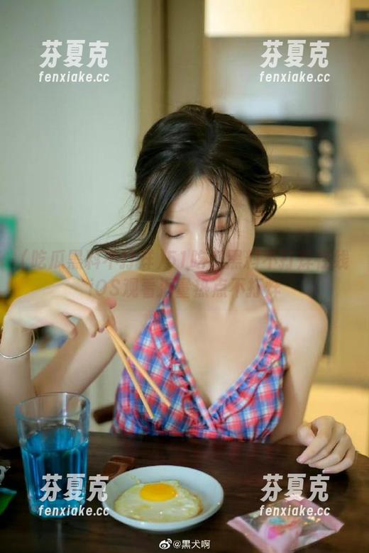 吃瓜黑料不打烊 51吃瓜黑料不打烊在线iOS观看海量热点不打烊