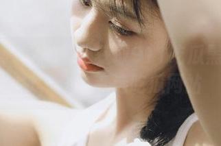 轻松获取911吃瓜黑料社网址，男生首选吃瓜网站