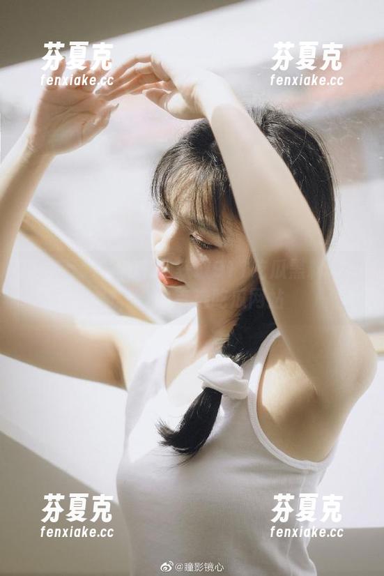 轻松获取911吃瓜黑料社网址，男生首选吃瓜网站