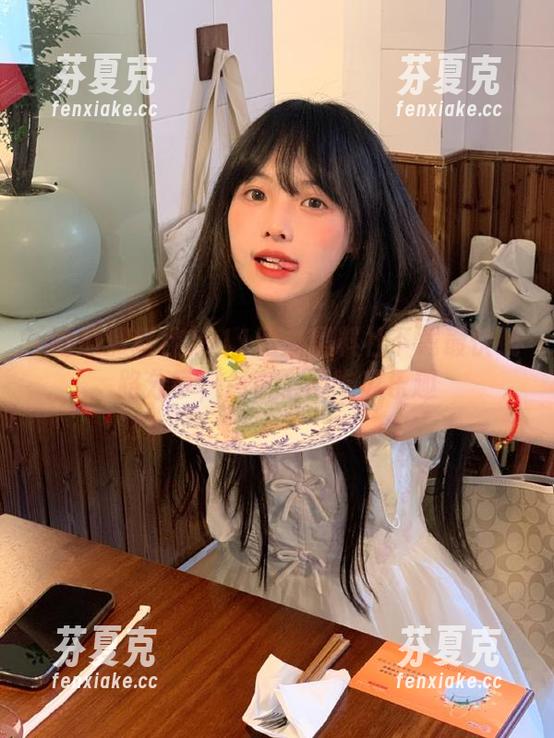 911吃瓜黑料社下载最快线路分享，尽享全网吃瓜乐趣