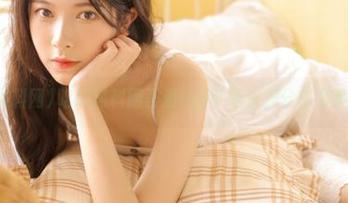 吃瓜黑料网吾爱ios下载资源分享及使用心得