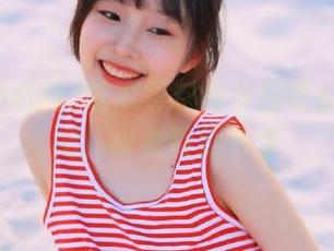 吃瓜黑料网今日吃瓜最新瓜闻，少女特别分享