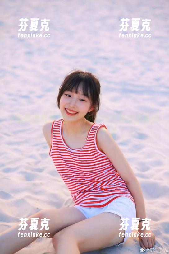 吃瓜黑料网今日吃瓜最新瓜闻，少女特别分享