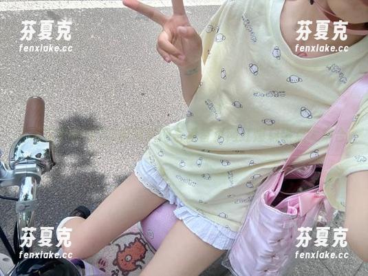 吃瓜黑料网吾爱首页网红爆料热点大集合