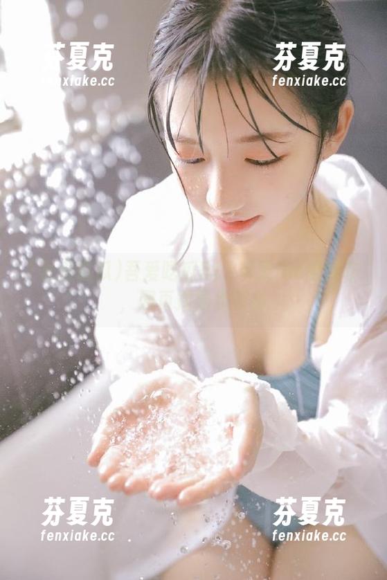 吾爱吃瓜 吾爱吃瓜511苹果ios版发布,网页端同步开放
