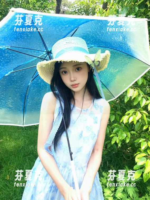 吾爱吃瓜 吾爱吃瓜网历史版本大全iOS版导航功能深度指南