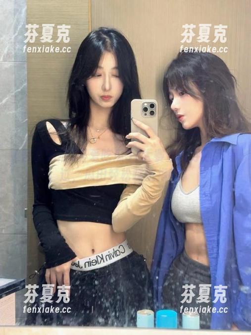 吾爱吃瓜 吾爱吃瓜51大赛免费导航别错过,瓜田轻松踩坑指南!