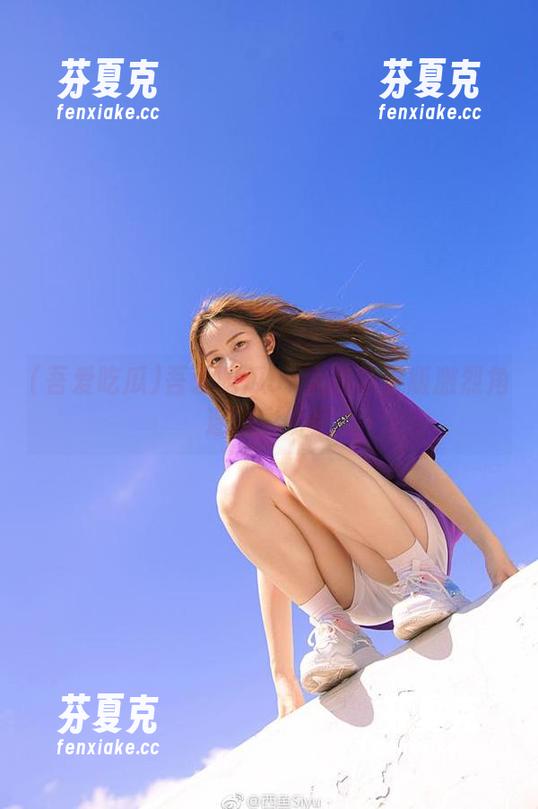 吾爱吃瓜51大赛苹果版激烈角逐精彩纷呈