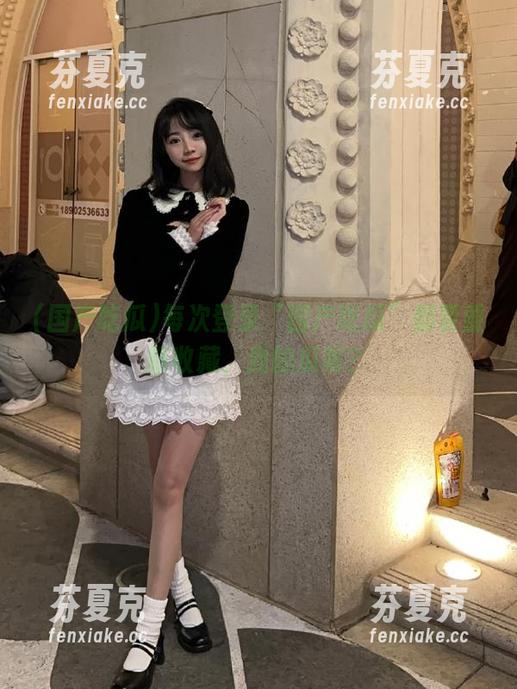 国产吃瓜 每次登录“国产吃瓜”都要重新收藏,我的瓜呢?