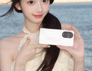 畅享国产吃瓜精品免费内容，掌握第一手吃瓜资讯