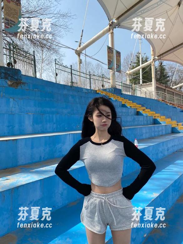 国产吃瓜 国产吃瓜app闪耀发布,开启你的高质量吃瓜之旅