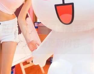 国产吃瓜网站携手动漫游戏，发布全新更新内容