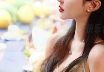 娱乐718在线带来快乐你我她的精彩故事