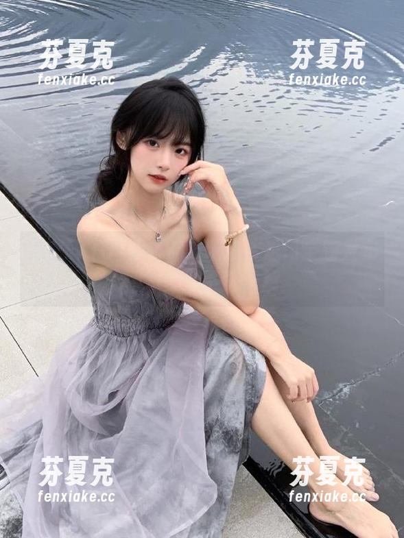 娱乐718 娱乐718吃瓜传送门全新发布版本免费下载详解