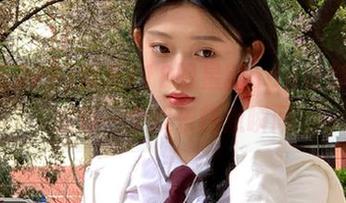 娱乐718明星篇app让你不错过每一个娱乐热点瞬间