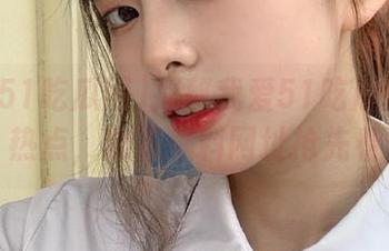 探秘我爱51吃瓜网最新热点，独家爆料网址抢先看
