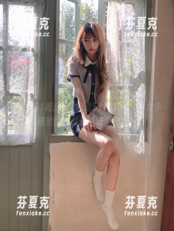 我爱51吃瓜网，少女手册般的收藏分享吃瓜宝典！