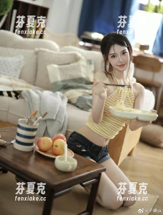 我爱51吃瓜网 我爱51吃瓜网最新入口每日更新精彩不断