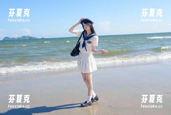 我爱51吃瓜网在线玩转最热动漫游戏新内容