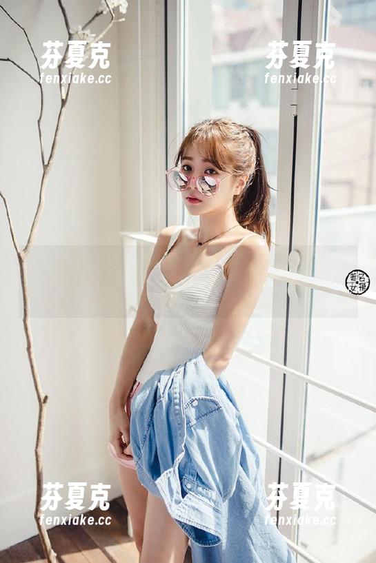 我爱51吃瓜网官网实测，吃瓜不易，吐槽却停不下来