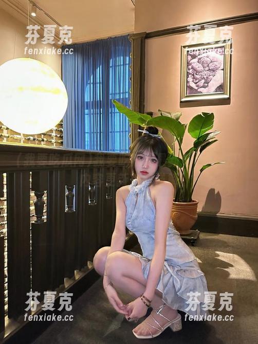 我要吃瓜网 我要吃瓜网最新地址发布及内容更新攻略详解
