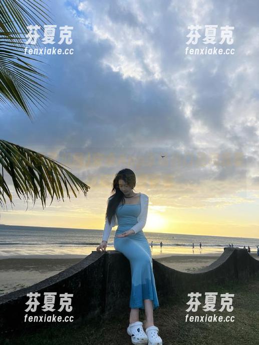 我要吃瓜网 安卓App市场热门应用我要吃瓜网深度评测