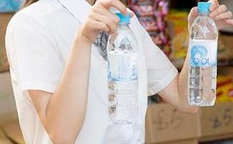我要吃瓜网在线平台帮你轻松掌握热门瓜点信息