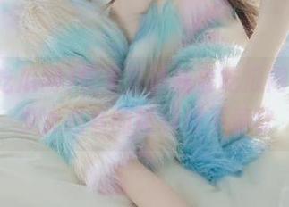 快来直达我要吃瓜网网站，少女必看的爆料瓜不停歇