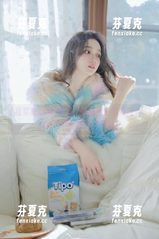 快来直达我要吃瓜网网站，少女必看的爆料瓜不停歇