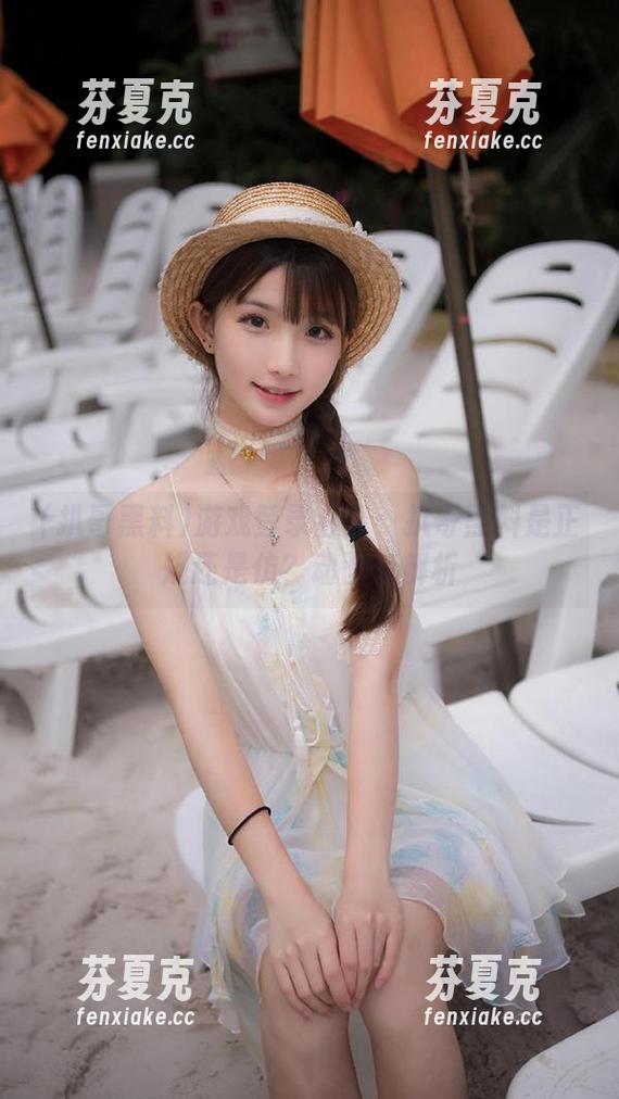 扒哥黑料 游戏登录必看:扒哥黑料是正规还是仿?动画版解析