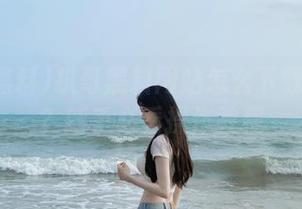 扒哥黑料网站怎么下载到手机？新手必看操作教程
