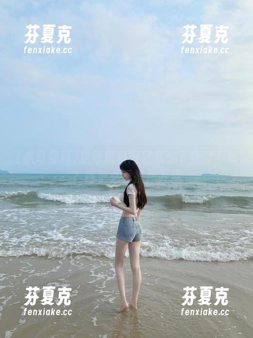扒哥黑料 扒哥黑料网站怎么下载到手机?新手必看操作教程